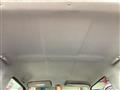 2003 Suzuki Jimny