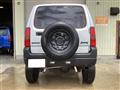 2003 Suzuki Jimny