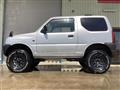 2003 Suzuki Jimny