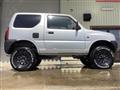 2003 Suzuki Jimny