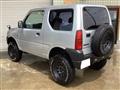2003 Suzuki Jimny