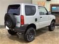 2003 Suzuki Jimny