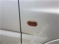 2003 Suzuki Jimny