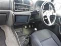 2003 Suzuki Jimny