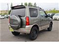 2004 Suzuki Jimny