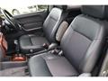 2004 Suzuki Jimny