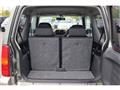 2004 Suzuki Jimny