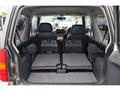 2004 Suzuki Jimny