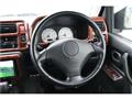 2004 Suzuki Jimny