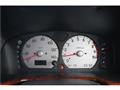 2004 Suzuki Jimny