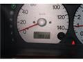 2004 Suzuki Jimny