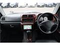 2004 Suzuki Jimny