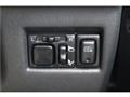 2004 Suzuki Jimny