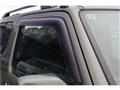 2004 Suzuki Jimny