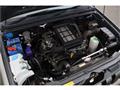 2004 Suzuki Jimny