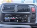 2001 Suzuki Jimny