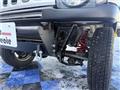 2001 Suzuki Jimny