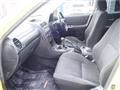 2002 Toyota Altezza