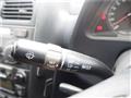 2002 Toyota Altezza
