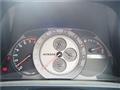 2002 Toyota Altezza