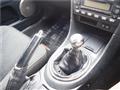 2002 Toyota Altezza