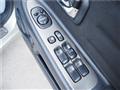 2001 Toyota Altezza
