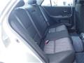 2001 Toyota Altezza