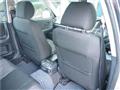 2001 Toyota Altezza