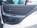 2001 Toyota Altezza