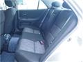 2001 Toyota Altezza