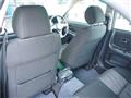 2001 Toyota Altezza