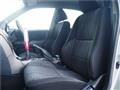 2001 Toyota Altezza