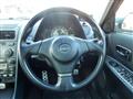 2004 Toyota Altezza