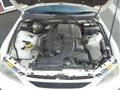 2004 Toyota Altezza