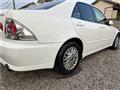 2002 Toyota Altezza