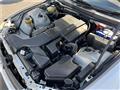 2002 Toyota Altezza