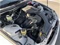2002 Toyota Altezza
