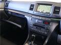 2002 Toyota Mark II