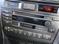 2002 Toyota Mark II