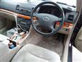 2001 Toyota Mark II