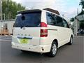2003 Toyota Noah