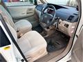 2003 Toyota Noah