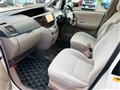 2003 Toyota Noah