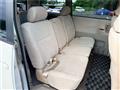 2003 Toyota Noah