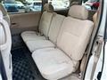 2003 Toyota Noah