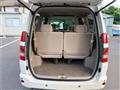 2003 Toyota Noah