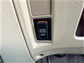 2003 Toyota Noah