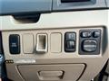 2003 Toyota Noah