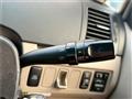 2003 Toyota Noah