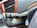2003 Toyota Noah